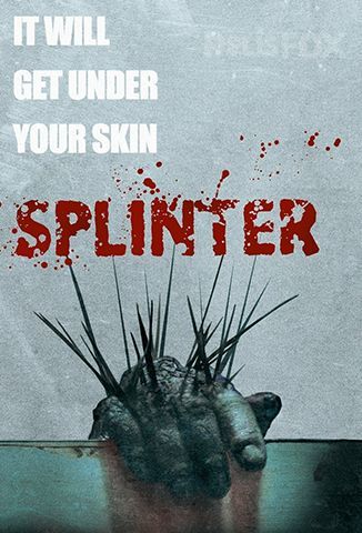 Esta Dentro De Ti 2008 ES